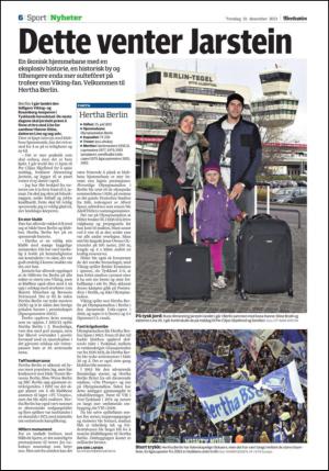 adresseavisen_kul-20131219_000_00_00_006.pdf