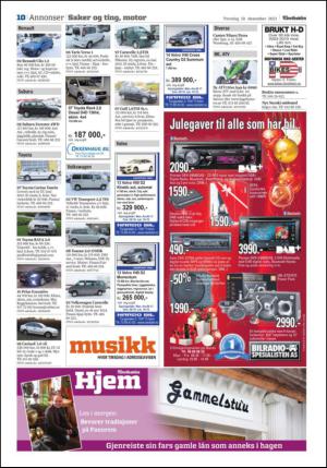 adresseavisen_kul-20131219_000_00_00_010.pdf