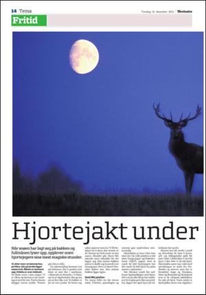 adresseavisen_kul-20131219_000_00_00_014.pdf