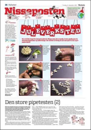 adresseavisen_kul-20131219_000_00_00_016.pdf