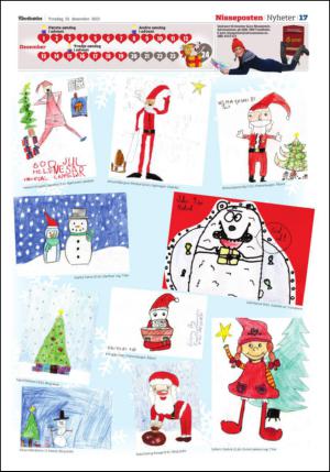 adresseavisen_kul-20131219_000_00_00_017.pdf