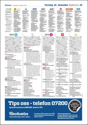 adresseavisen_kul-20131219_000_00_00_019.pdf