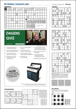 adresseavisen_kul-20131219_000_00_00_020.pdf
