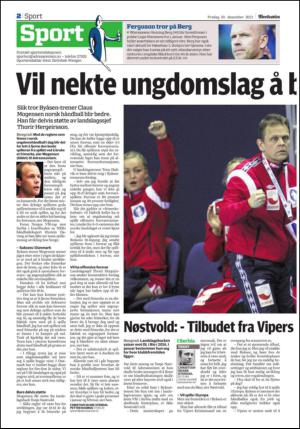 adresseavisen_kul-20131220_000_00_00_002.pdf