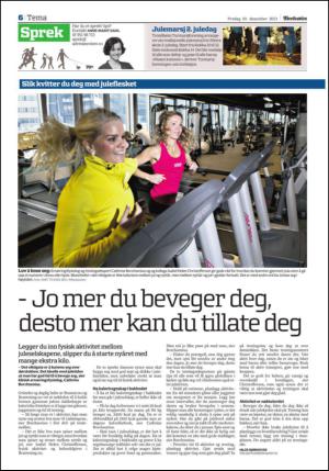adresseavisen_kul-20131220_000_00_00_006.pdf