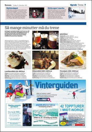 adresseavisen_kul-20131220_000_00_00_007.pdf