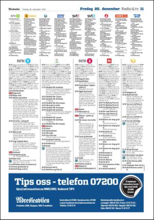 adresseavisen_kul-20131220_000_00_00_011.pdf