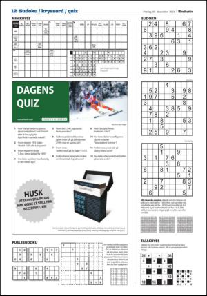 adresseavisen_kul-20131220_000_00_00_012.pdf