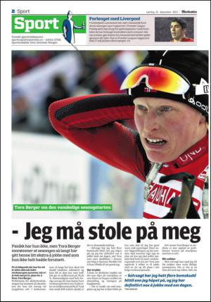 adresseavisen_kul-20131221_000_00_00_002.pdf