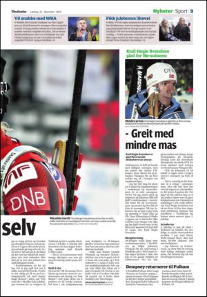 adresseavisen_kul-20131221_000_00_00_003.pdf