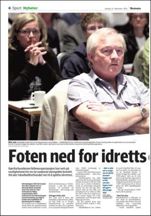 adresseavisen_kul-20131221_000_00_00_004.pdf