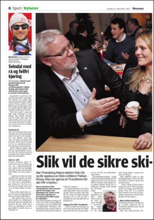 adresseavisen_kul-20131221_000_00_00_006.pdf