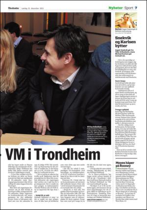 adresseavisen_kul-20131221_000_00_00_007.pdf