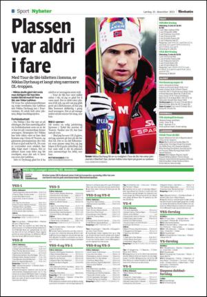 adresseavisen_kul-20131221_000_00_00_008.pdf