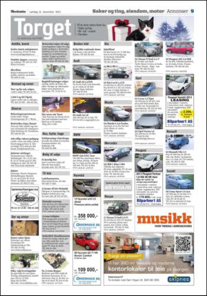 adresseavisen_kul-20131221_000_00_00_009.pdf