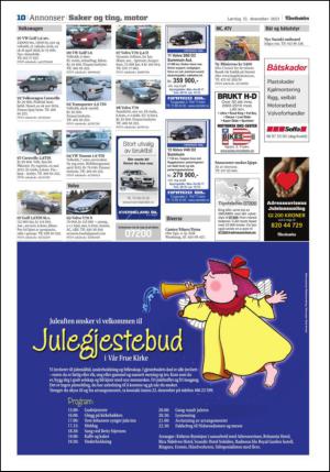 adresseavisen_kul-20131221_000_00_00_010.pdf