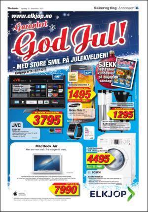 adresseavisen_kul-20131221_000_00_00_011.pdf
