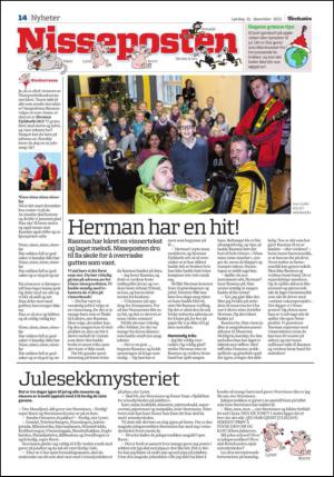 adresseavisen_kul-20131221_000_00_00_014.pdf