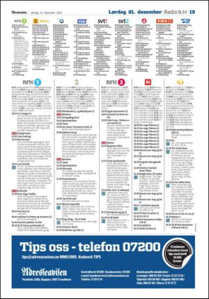adresseavisen_kul-20131221_000_00_00_019.pdf