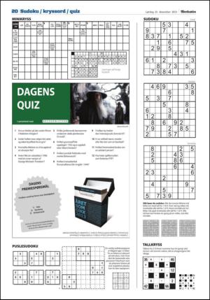adresseavisen_kul-20131221_000_00_00_020.pdf