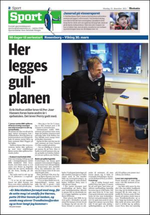 adresseavisen_kul-20131223_000_00_00_002.pdf