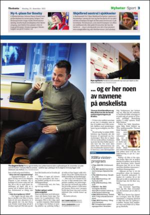 adresseavisen_kul-20131223_000_00_00_003.pdf