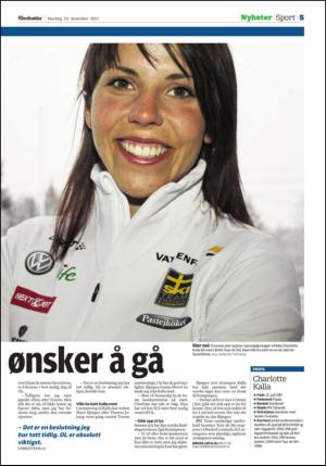 adresseavisen_kul-20131223_000_00_00_005.pdf