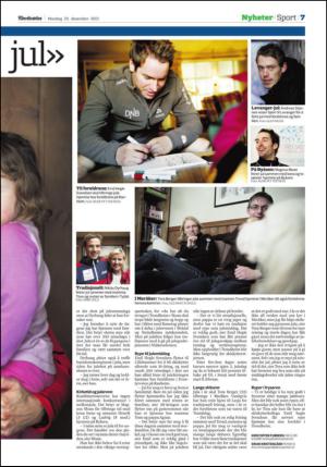 adresseavisen_kul-20131223_000_00_00_007.pdf