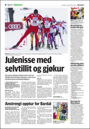 adresseavisen_kul-20131223_000_00_00_008.pdf
