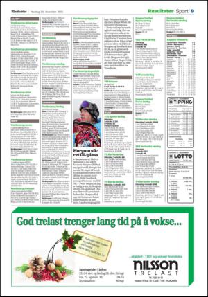 adresseavisen_kul-20131223_000_00_00_009.pdf