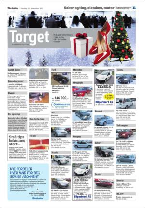 adresseavisen_kul-20131223_000_00_00_011.pdf