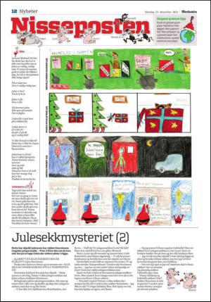 adresseavisen_kul-20131223_000_00_00_012.pdf
