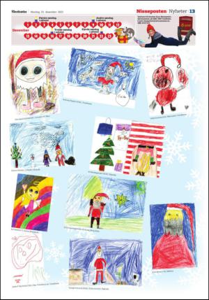 adresseavisen_kul-20131223_000_00_00_013.pdf