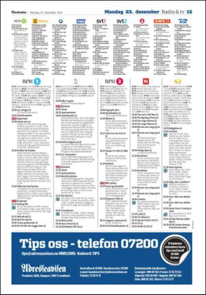 adresseavisen_kul-20131223_000_00_00_015.pdf