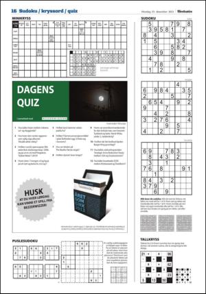 adresseavisen_kul-20131223_000_00_00_016.pdf