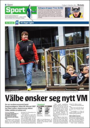 adresseavisen_kul-20131224_000_00_00_002.pdf