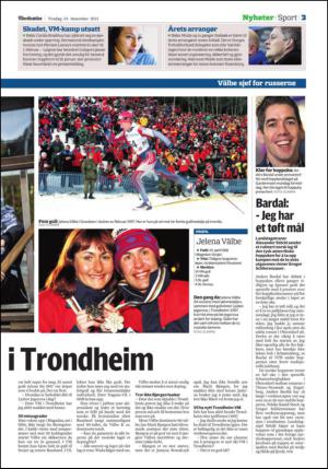 adresseavisen_kul-20131224_000_00_00_003.pdf