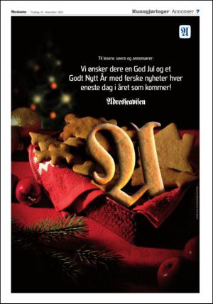 adresseavisen_kul-20131224_000_00_00_007.pdf