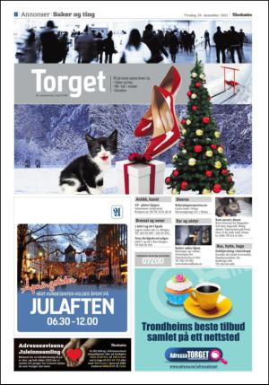 adresseavisen_kul-20131224_000_00_00_008.pdf
