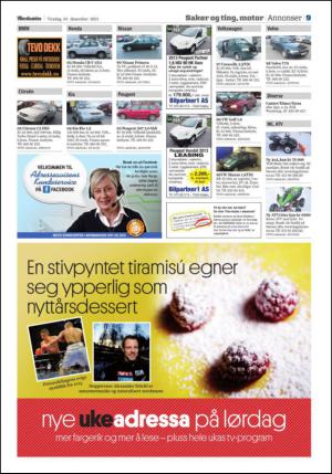 adresseavisen_kul-20131224_000_00_00_009.pdf