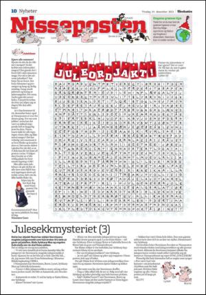 adresseavisen_kul-20131224_000_00_00_010.pdf