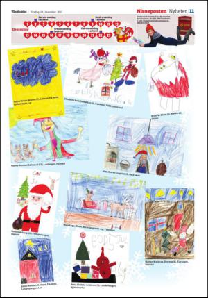 adresseavisen_kul-20131224_000_00_00_011.pdf