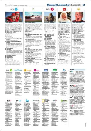 adresseavisen_kul-20131224_000_00_00_013.pdf