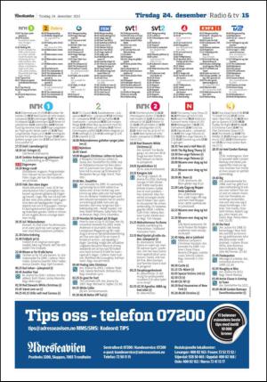 adresseavisen_kul-20131224_000_00_00_015.pdf