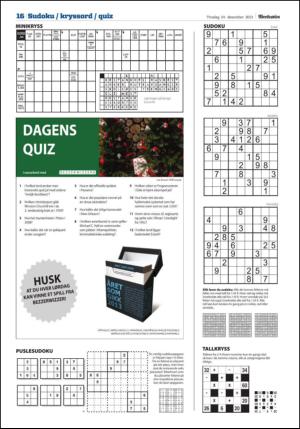 adresseavisen_kul-20131224_000_00_00_016.pdf