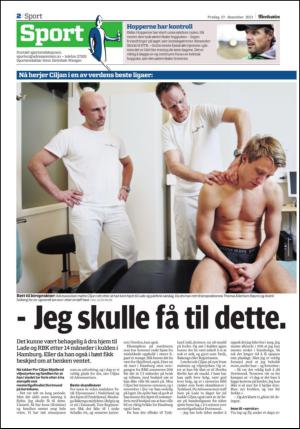 adresseavisen_kul-20131227_000_00_00_002.pdf