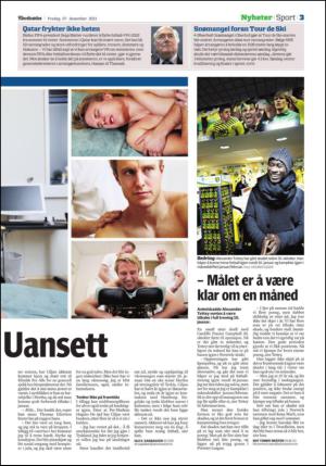 adresseavisen_kul-20131227_000_00_00_003.pdf