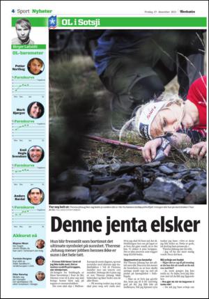 adresseavisen_kul-20131227_000_00_00_004.pdf