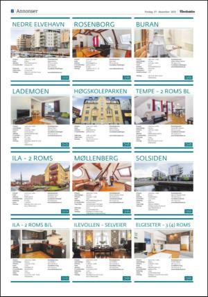 adresseavisen_kul-20131227_000_00_00_008.pdf