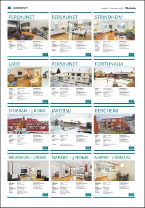 adresseavisen_kul-20131227_000_00_00_010.pdf